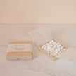 MYSTICAL ROSE - ATHONITE INCENSE - FRANKINCENSE AND ROSE