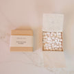 MYSTICAL ROSE - ATHONITE INCENSE - FRANKINCENSE AND ROSE