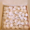 MYSTICAL ROSE - ATHONITE INCENSE - FRANKINCENSE AND ROSE
