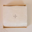 MYSTICAL ROSE - ATHONITE INCENSE - FRANKINCENSE AND ROSE