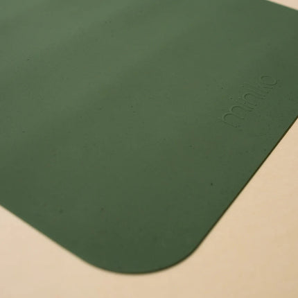 Silicone Placemat