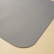 Silicone Placemat