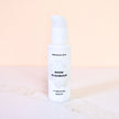 SNOW MUSHROOM HYDRATING SERUM