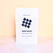 SAINT BASIL // holy basil tonic