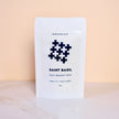 SAINT BASIL // holy basil tonic