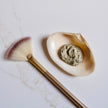 HERBAL MUD CLAY MASK