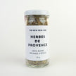 Mélange d'épices Herbes de Provence