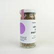 Mélange d'épices Herbes de Provence