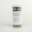 Mélange d'épices Herbes de Provence