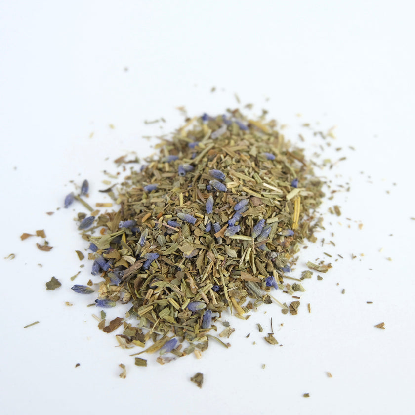 Mélange d'épices Herbes de Provence