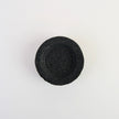 THREE KINGS INCENSE CHARCOAL