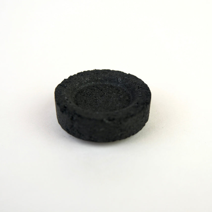 THREE KINGS INCENSE CHARCOAL