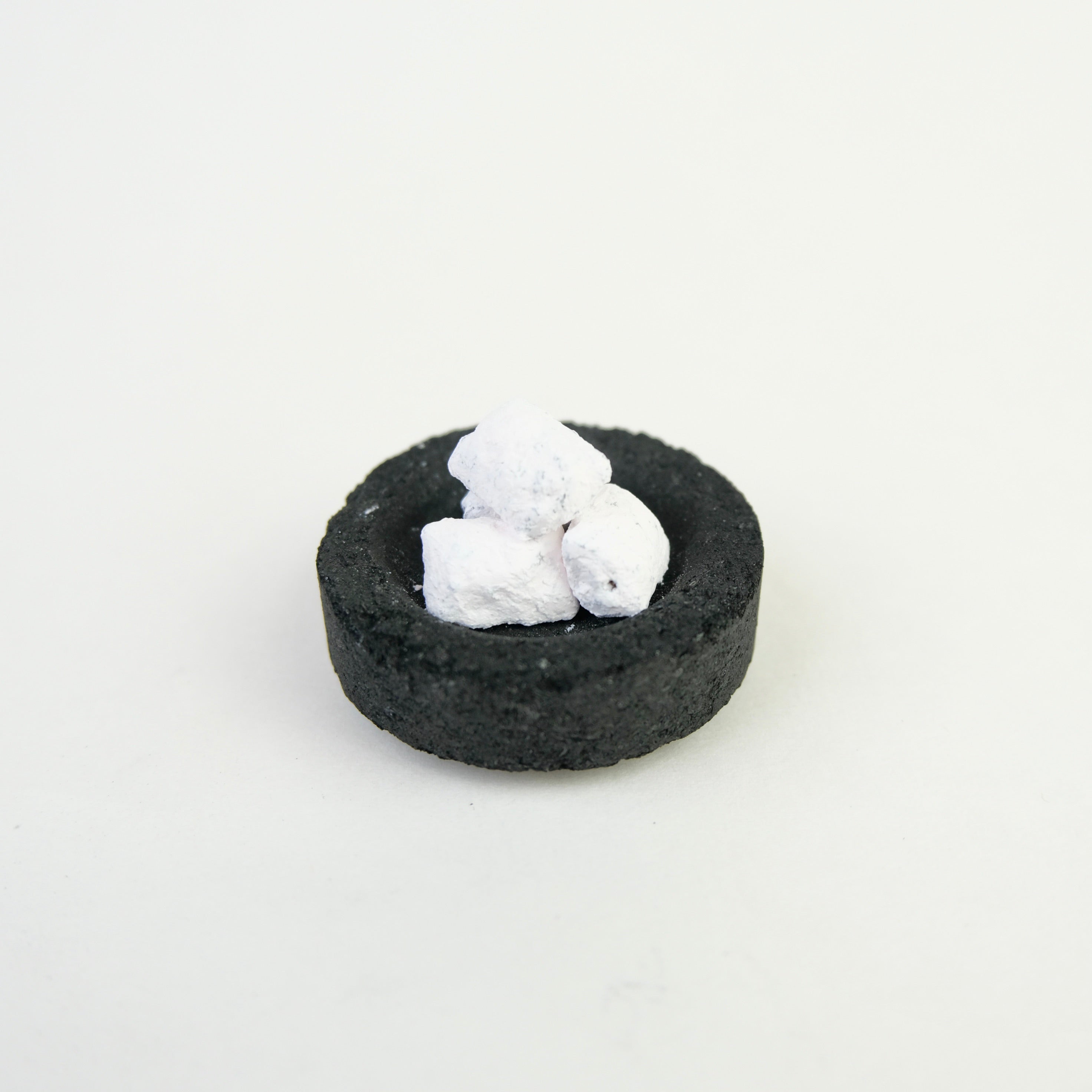 THREE KINGS INCENSE CHARCOAL