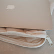 Pochette pour ordinateur