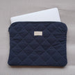 Pochette pour ordinateur