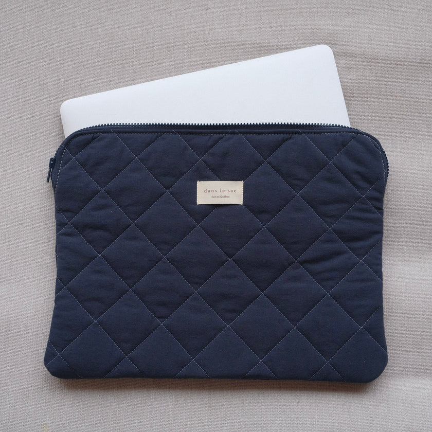 Pochette pour ordinateur