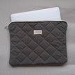 Pochette pour ordinateur
