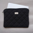 Pochette pour ordinateur