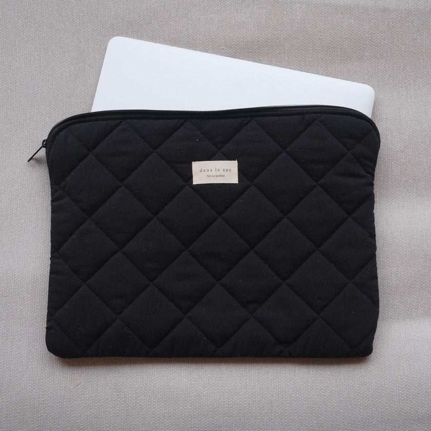 Pochette pour ordinateur