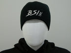 8 Inch Knit Beanie