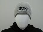 8 Inch Knit Beanie