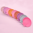 Shell Trinket Dish