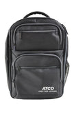 Travel Carry On Backpack - B7025