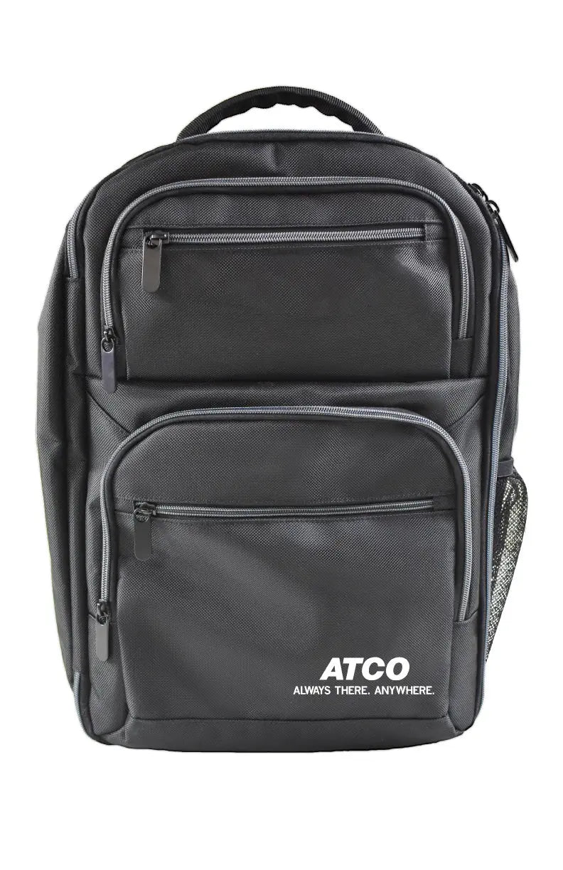 Travel Carry On Backpack - B7025