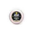 Moustache Wax 'unscented'