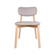 Alva Dining Chair