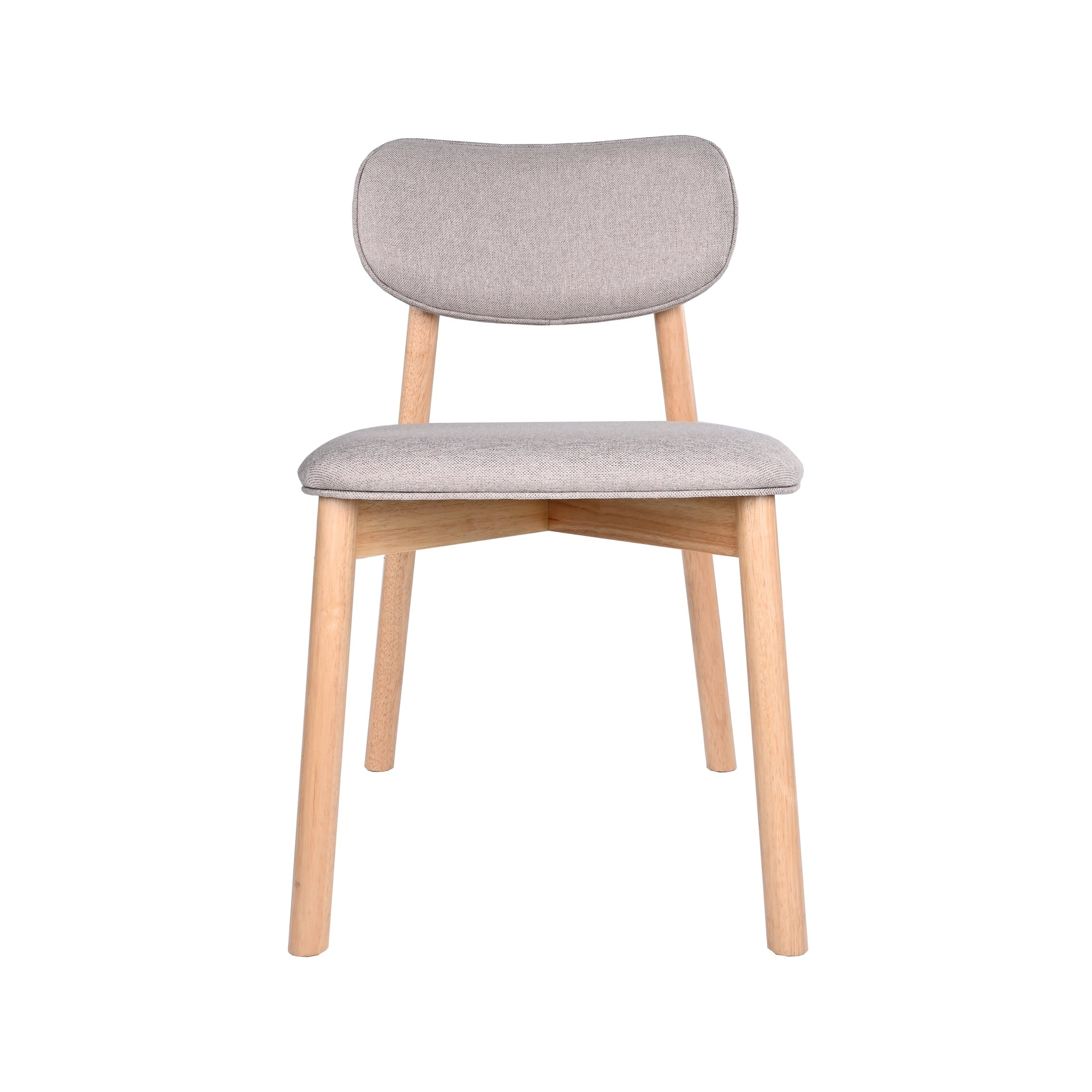 Alva Dining Chair