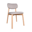 Alva Dining Chair