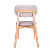 Alva Dining Chair