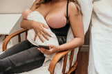Perfect Pair - Bamboo Nursing Pads + Luxury Bamboo Tank *Save $10*
