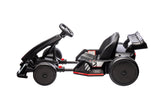 2026 24V Audi Drifter Go Kart for Age 6+