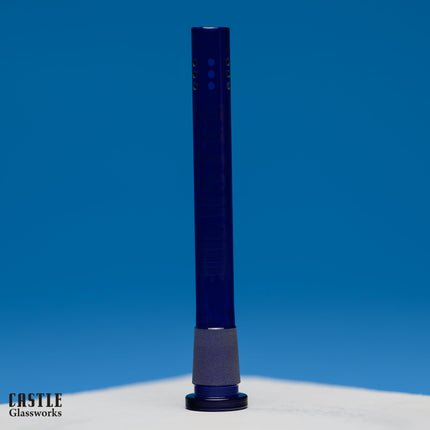 5.75
