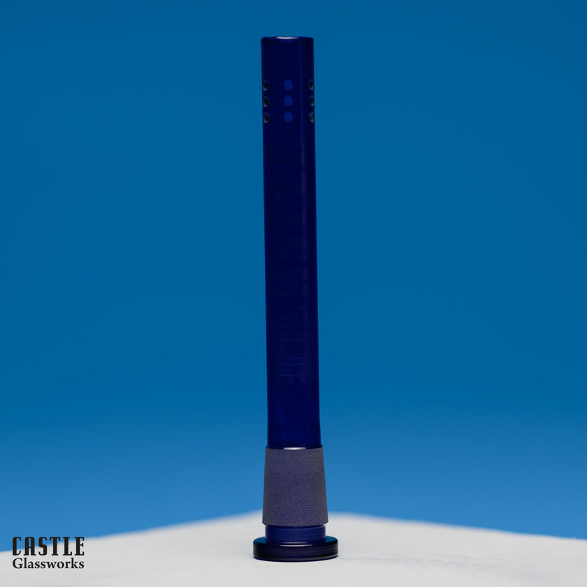 5.75