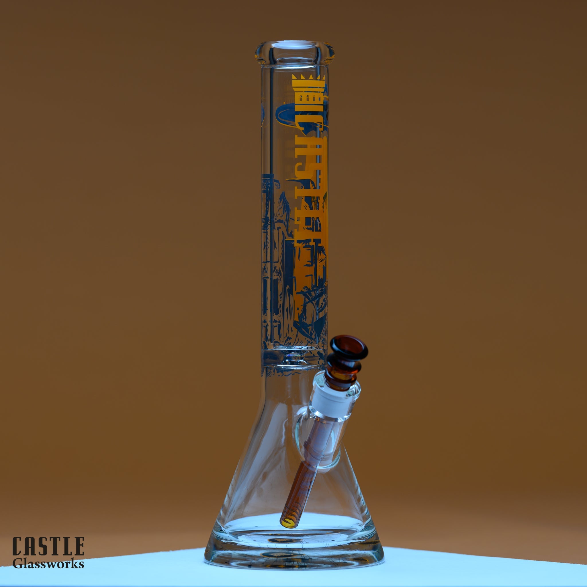 UFO (16