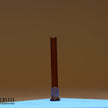5.75