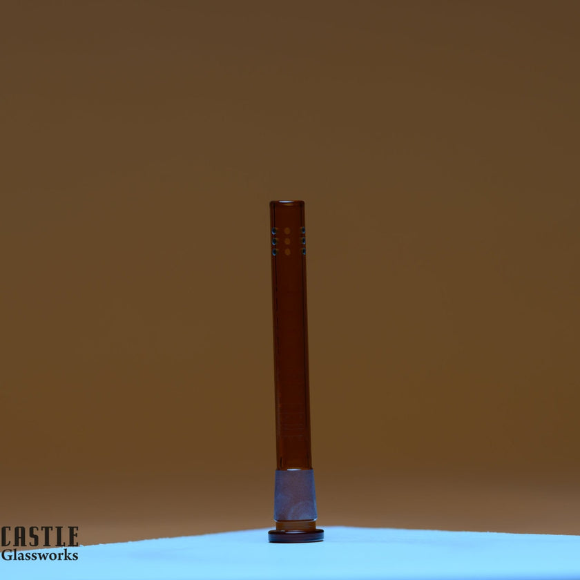 5.75