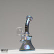 Mini Electroplated (7