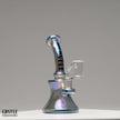 Mini Electroplated (7