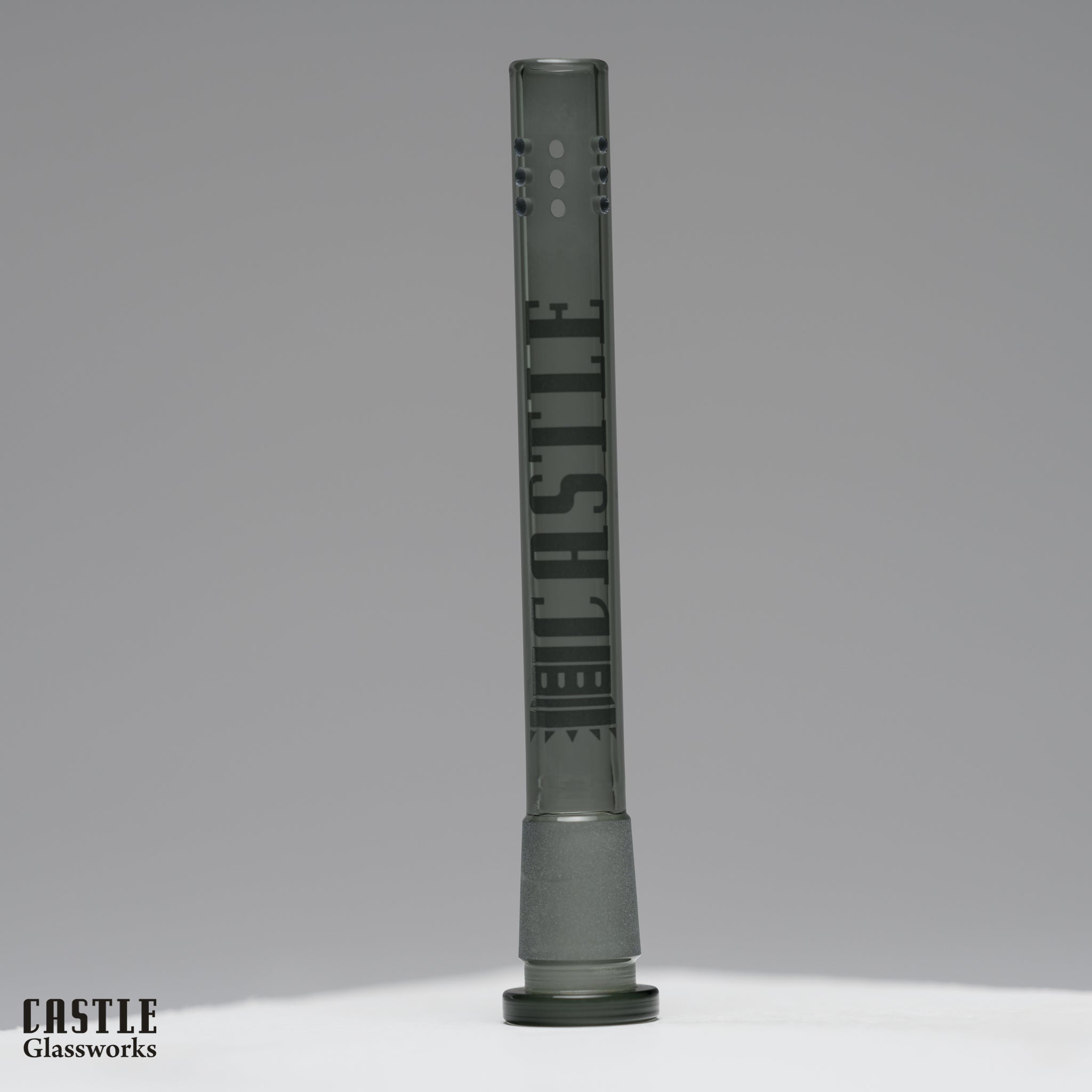 5.75
