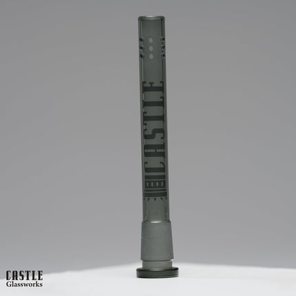 5.75