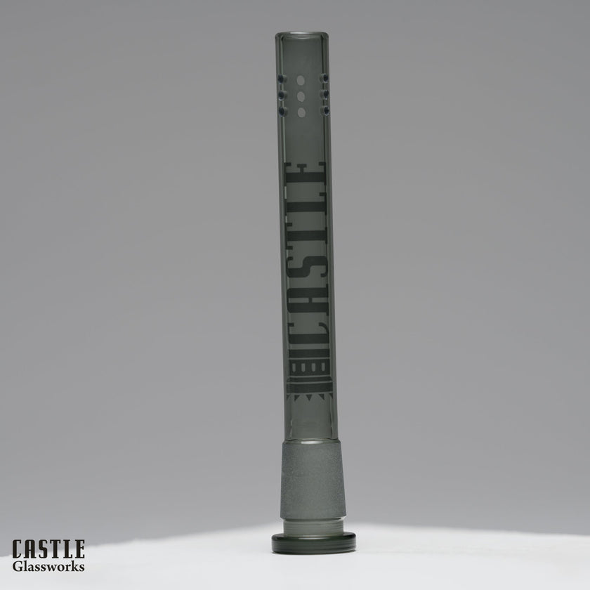 5.75