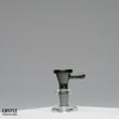 14mm Male Stick Tab Bong Bowl