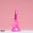 Mini Electroplated (7