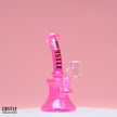 Mini Electroplated (7