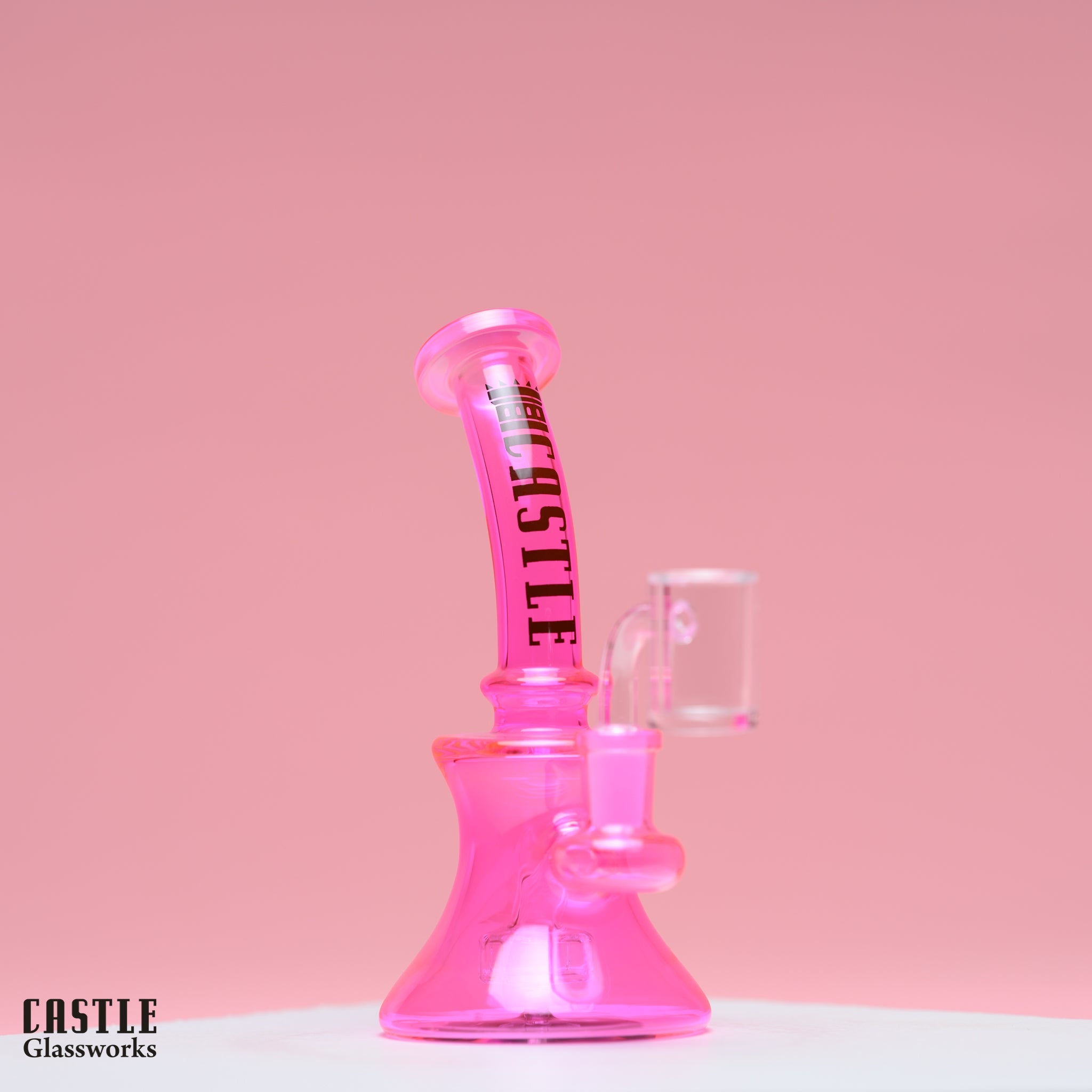 Mini Electroplated (7