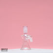 14mm Dry Ash Catcher